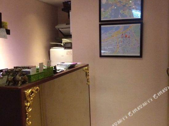 【携程攻略】香港ISA(铜锣湾信和广场店)购物