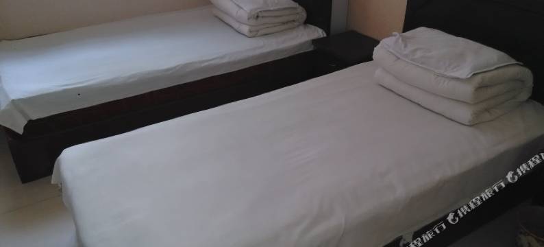 寿光启元宾馆图片