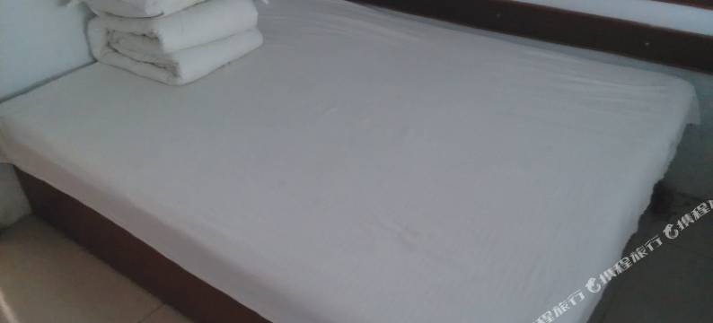 寿光吉盛宾馆图片