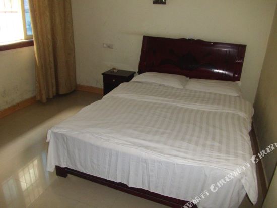 榕江红星宾馆附近酒店宾馆, 榕江宾馆价格查询 【携程酒店】