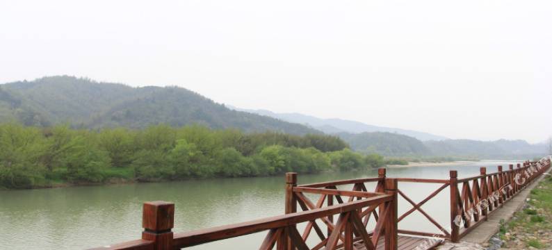 宁国东颐大酒店图片