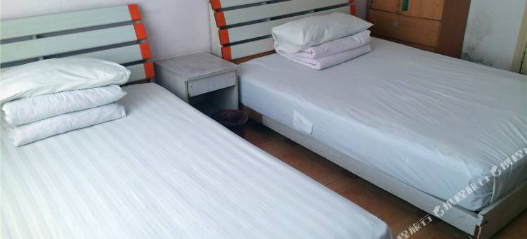 杭州童画旅馆图片