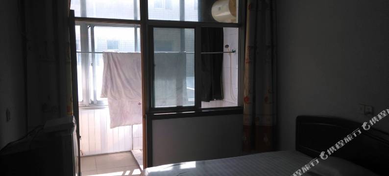 寿光天成宾馆图片