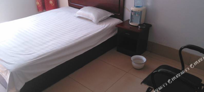 寿光天成宾馆图片