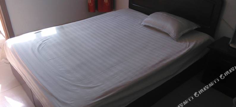 寿光天成宾馆图片