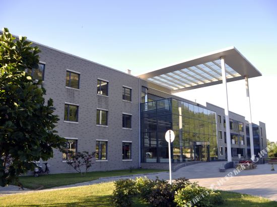 PRADA(昌平奥特莱斯店)