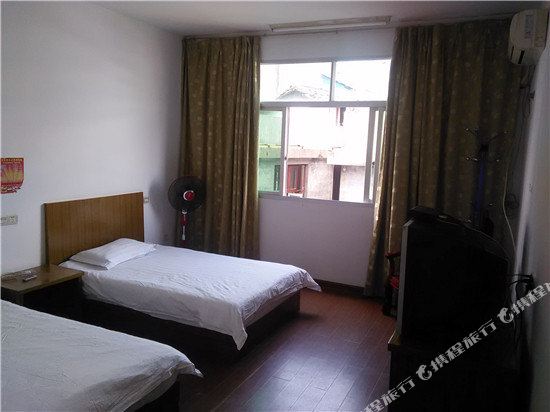 柘荣车站邮政便利店购物攻略,车站邮政