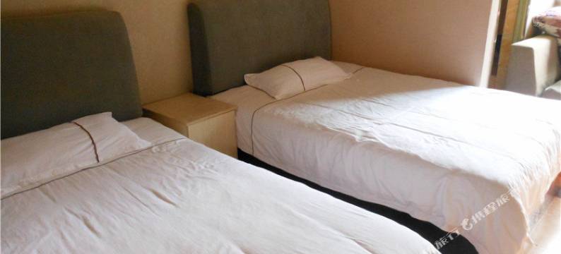 乐至星月商务会所图片