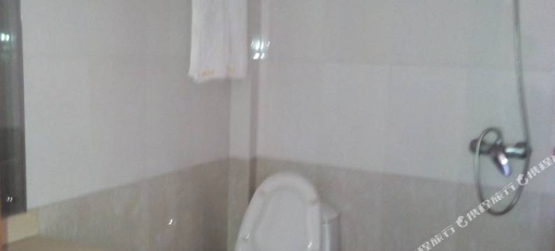 宁波杨帆宾馆图片