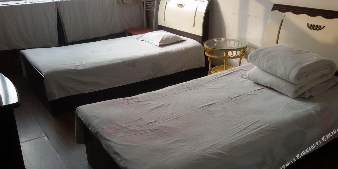 郊区 >> 酒店  标签: 宾馆 阳泉泉中旅店共多少人浏览:2019771 星级