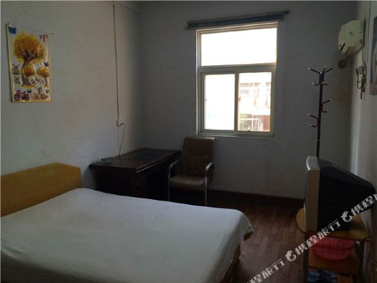 【携程攻略】长葛幸福万家生活超市(人民路店