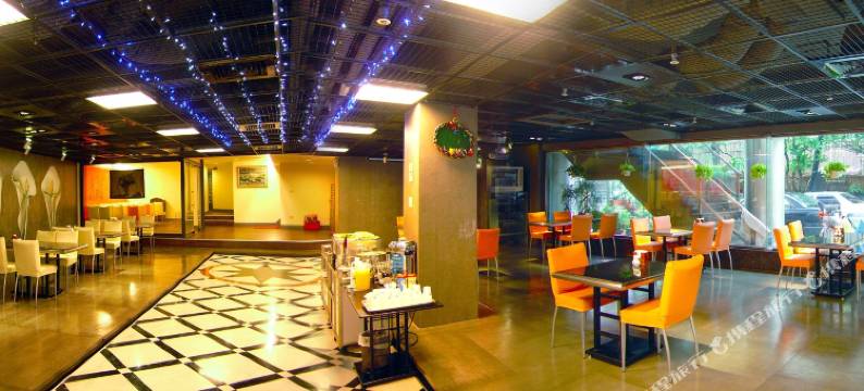 高雄凯莎琳商务大饭店图片