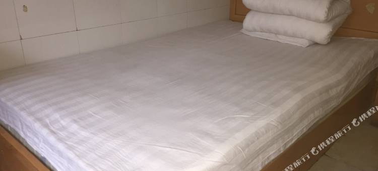 云阳滨江客房部图片