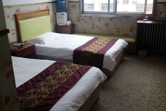 临朐华海大酒店预订价格,联系电话位置地址【携程酒店】