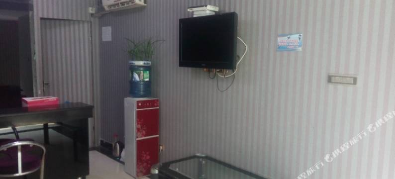 锦屏365快捷酒店图片