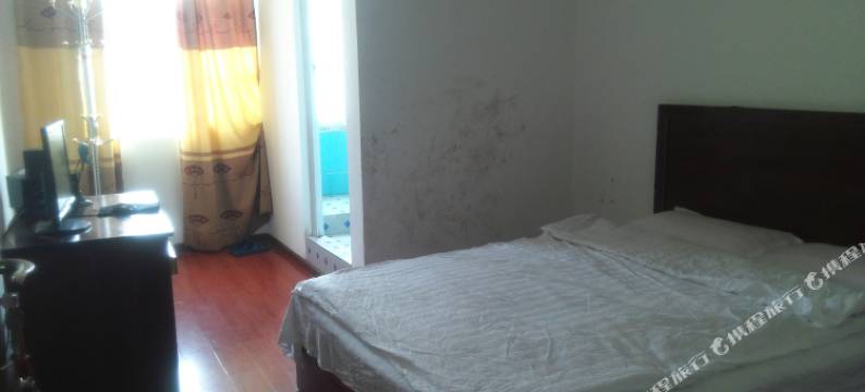 孝昌宜家旅馆图片