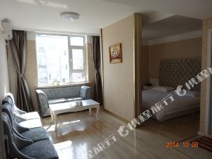 2018北票旅游攻略,自助游\/自驾\/出游\/自由行\/游