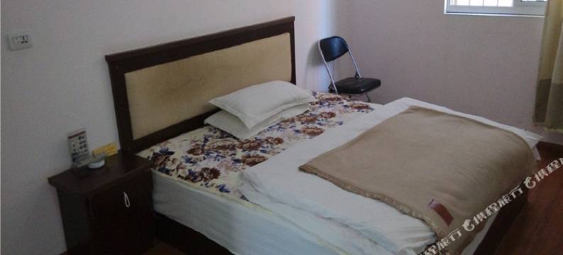 大理富海客栈图片