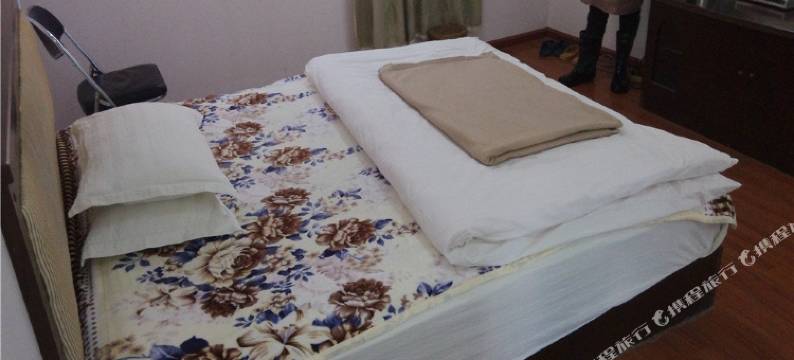 大理富海客栈图片