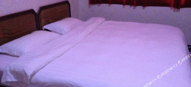 界首广告宾馆图片