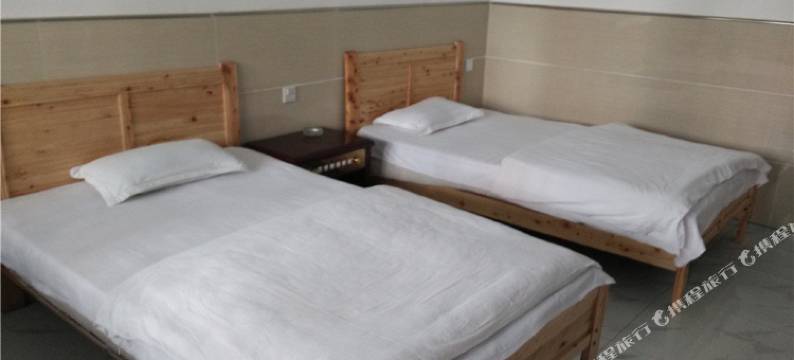 资中金盟宾馆图片