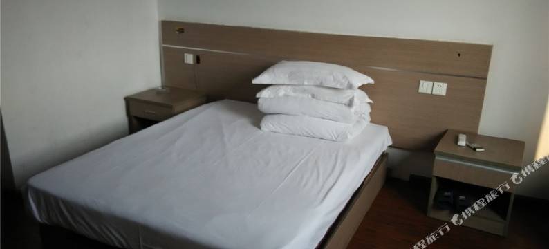 宁波新正大宾馆(路林海鲜市场店)图片