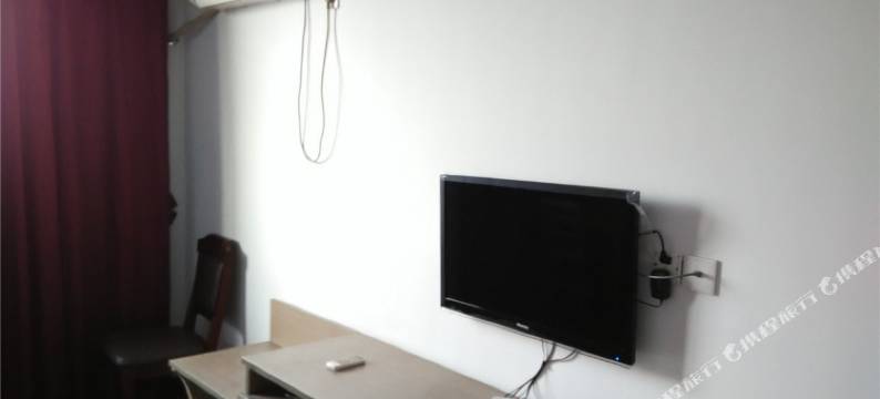 宁波新正大宾馆(路林海鲜市场店)图片