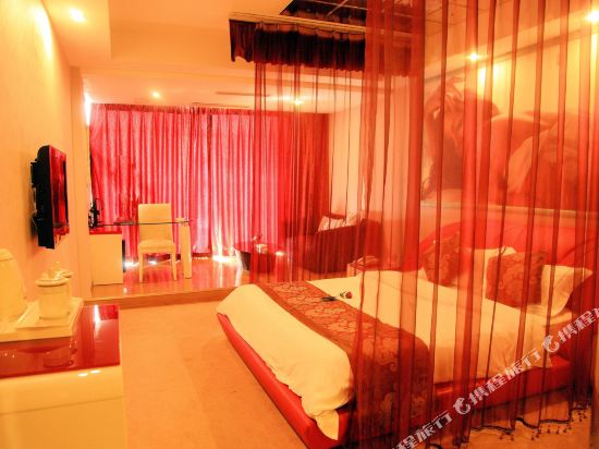 【携程攻略】都江堰苏宁电器(成都都江堰旗舰