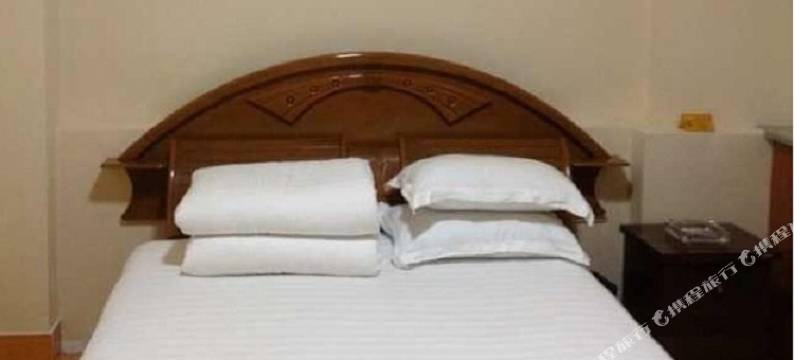 大连鑫悦客舍图片