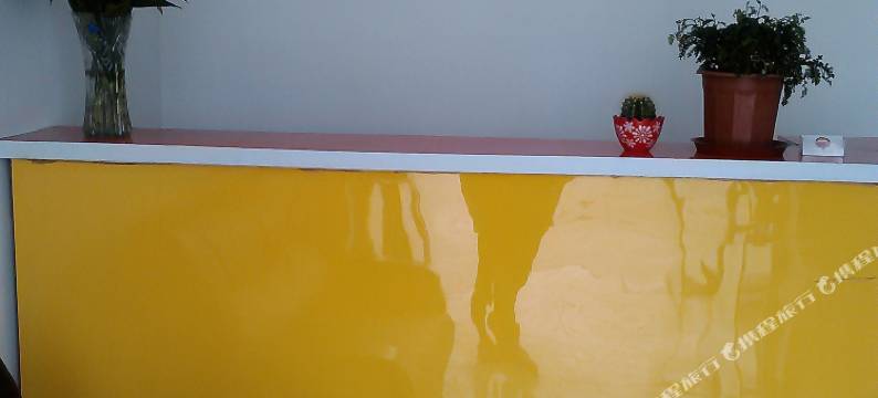 北京飞天公寓图片