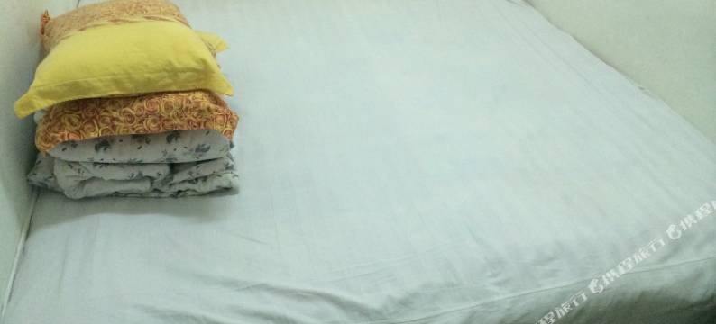 沈阳金鑫旅社图片