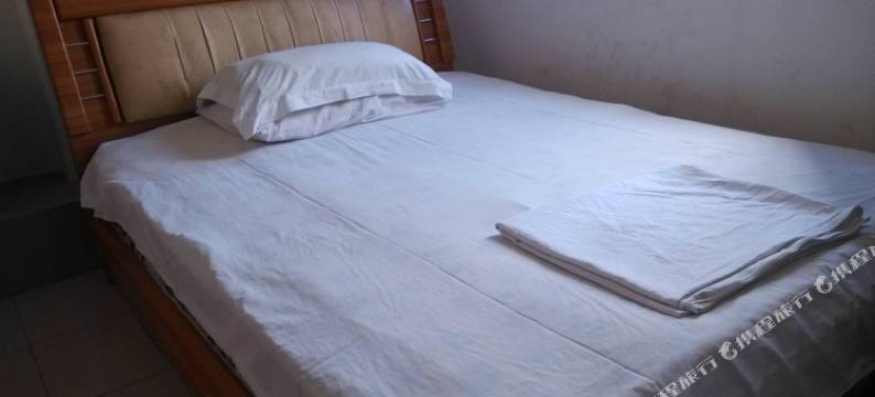 广州高英住宿图片