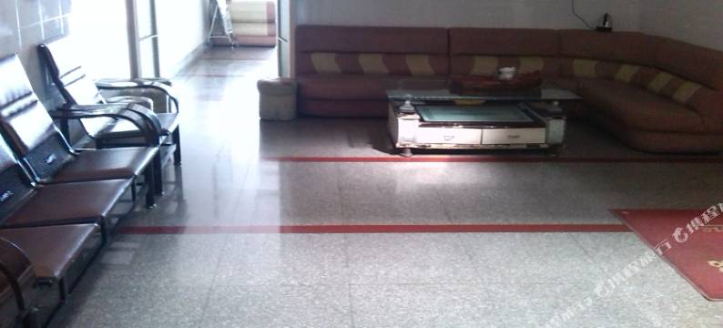 龙岩佳园宾馆图片