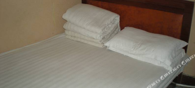 榆林金昌宾馆图片