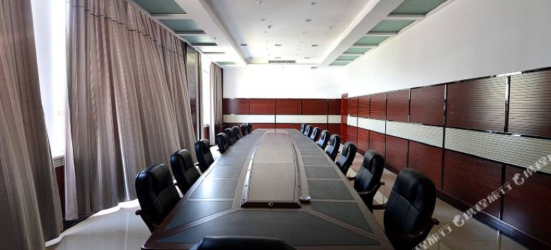 攀枝花太阳沐歌乡村酒店图片