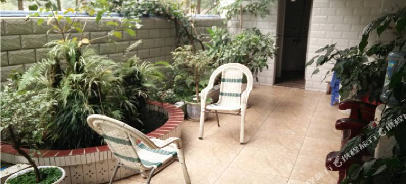 高县新鑫旅馆图片