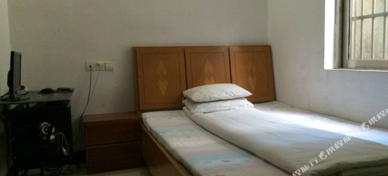 溧阳吉祥旅社图片