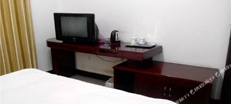 大理诏源宾馆图片