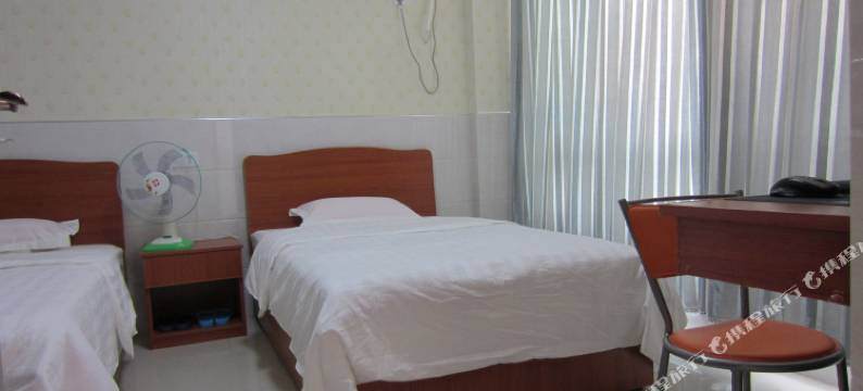 池州事意宾馆图片