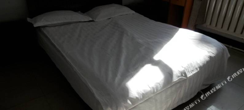 永登鑫晨宾馆图片