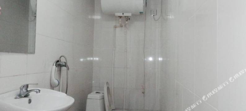 永登鑫晨宾馆图片