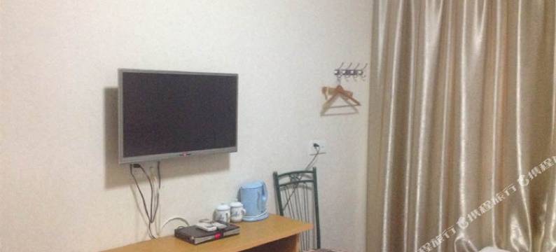 余姚阳明宾馆图片