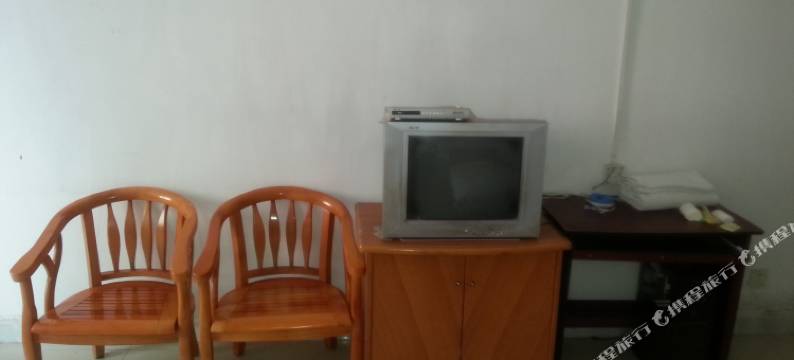 龙岩永辉旅馆图片