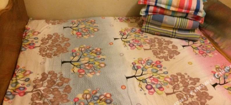 本溪永顺旅社图片