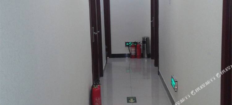 北京国祥宾馆(协和医院店)图片