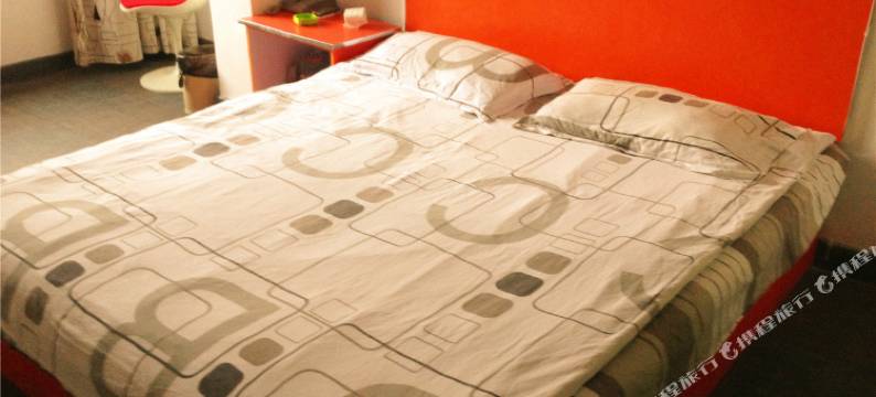 杭州新街50图片