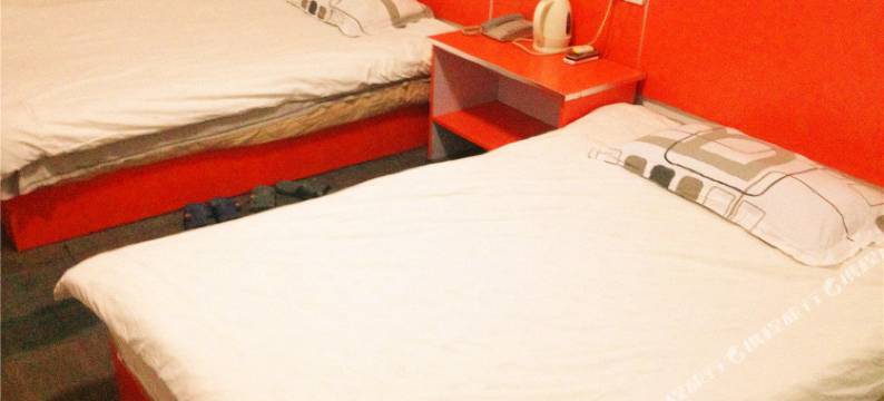 杭州新街50图片