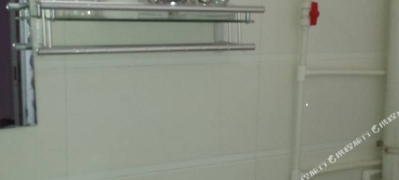 嘉祥同安商务宾馆图片