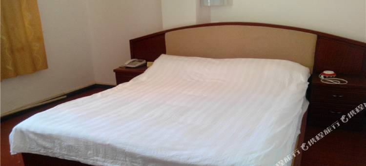 永平明珠宾馆图片