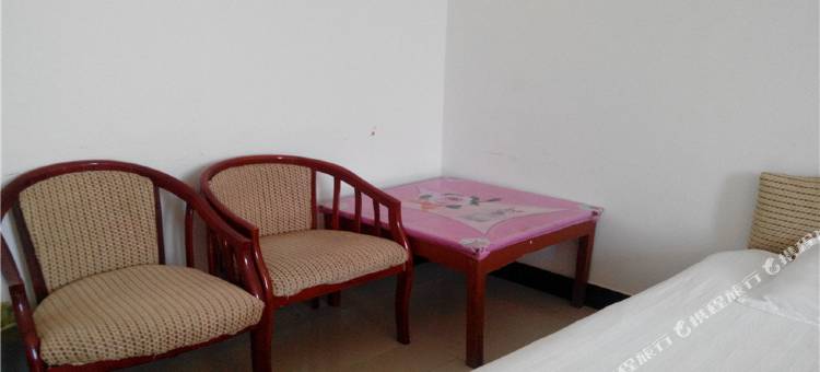 永平明珠宾馆图片